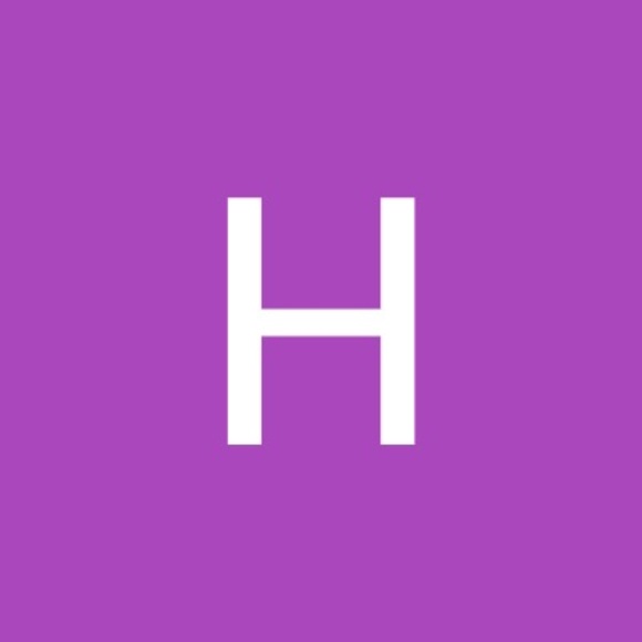 hildawger